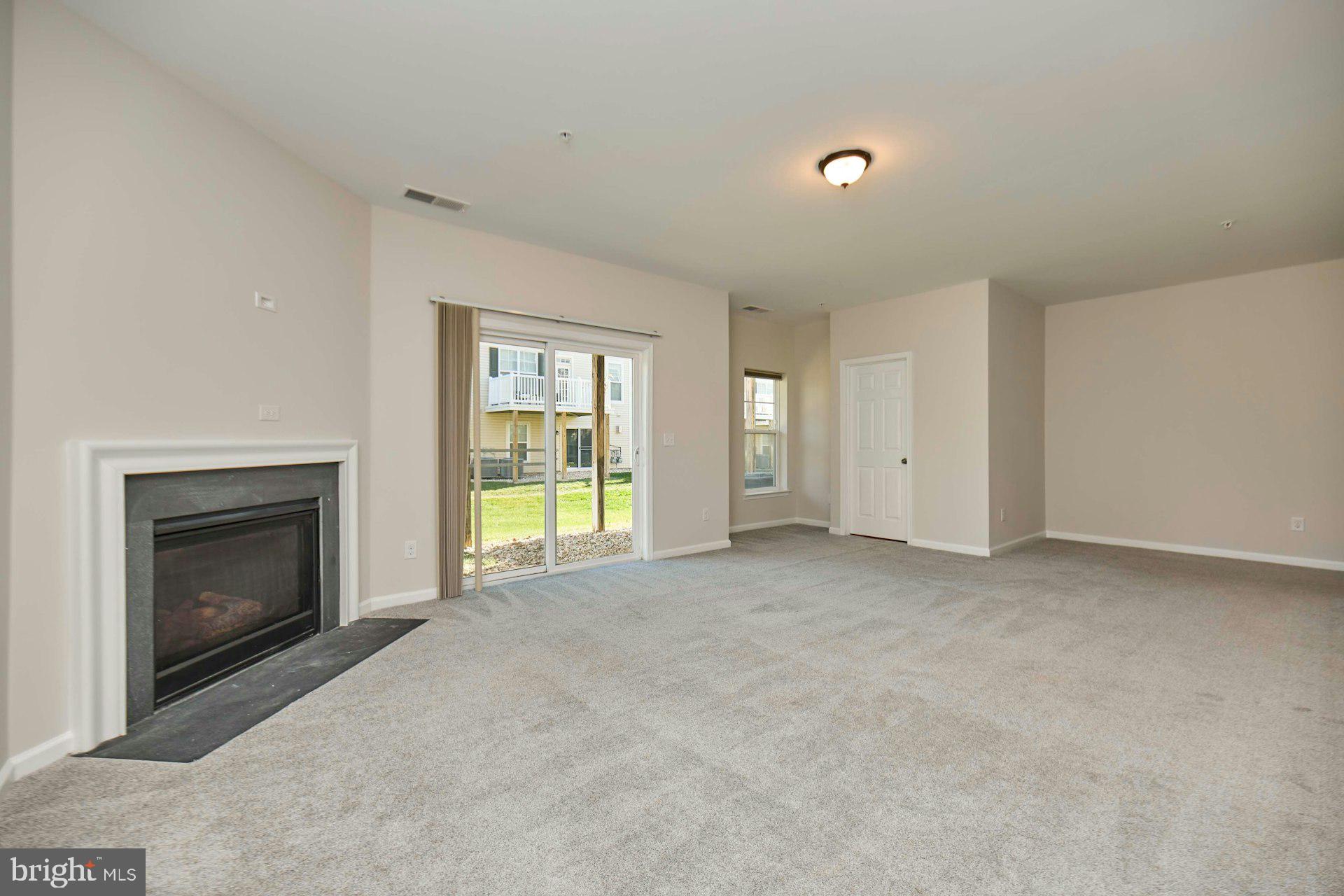 25234 ORCHARD VIEW TERRACE