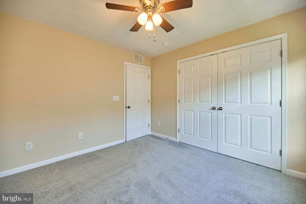 25234 ORCHARD VIEW TERRACE