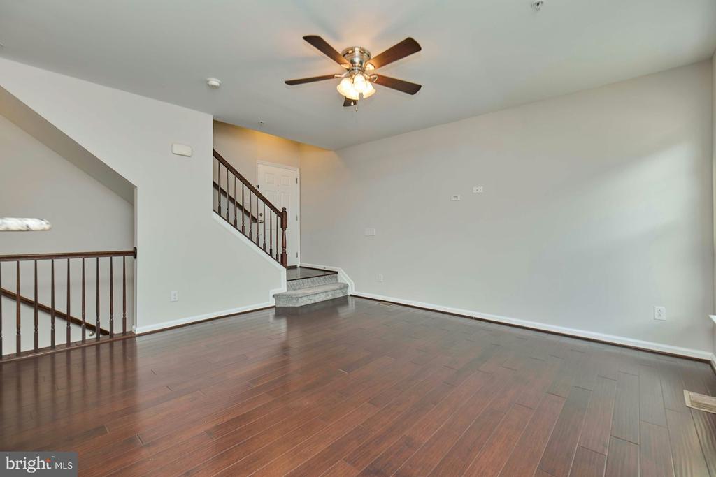 25234 ORCHARD VIEW TERRACE