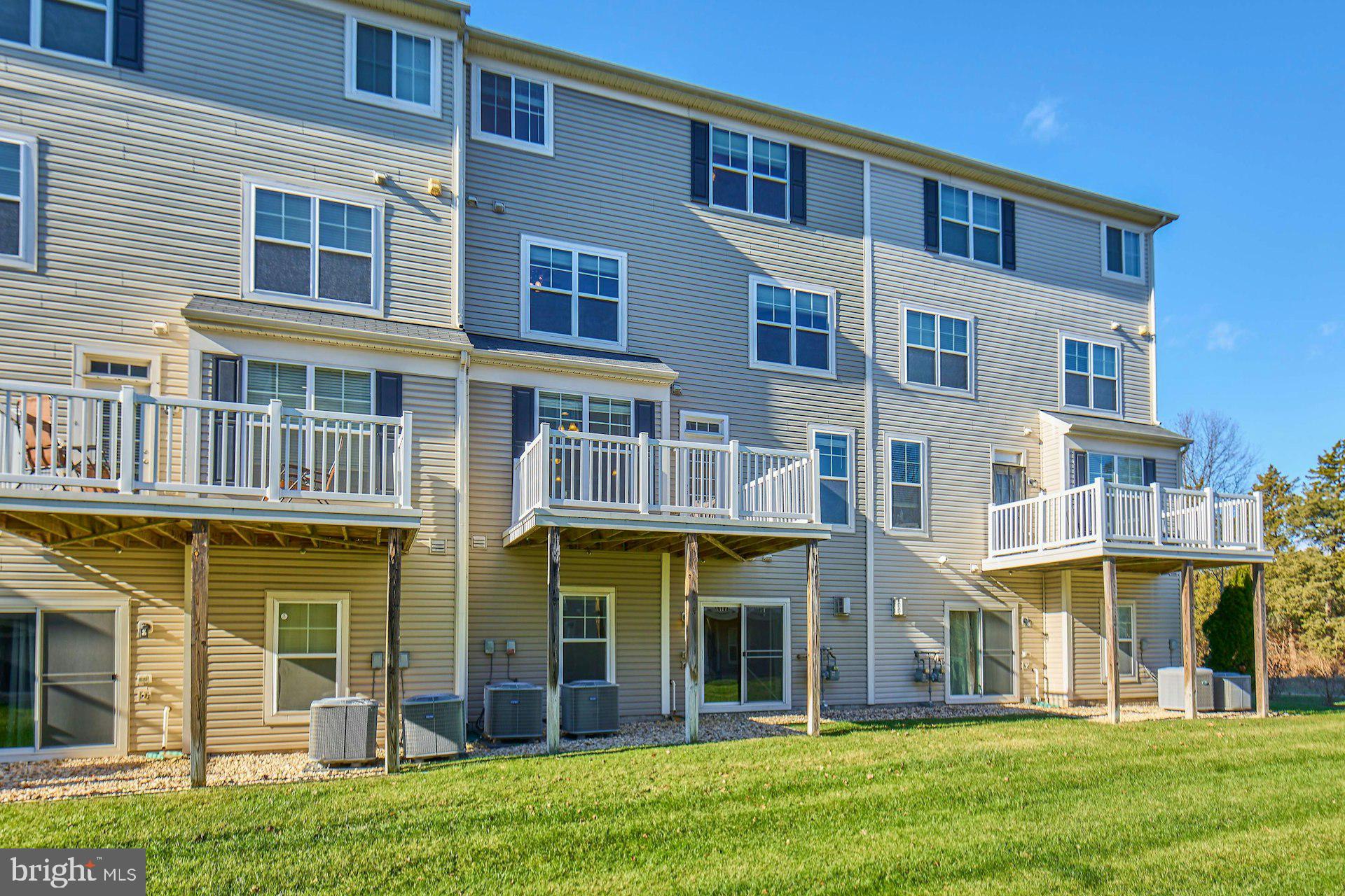 25234 ORCHARD VIEW TERRACE