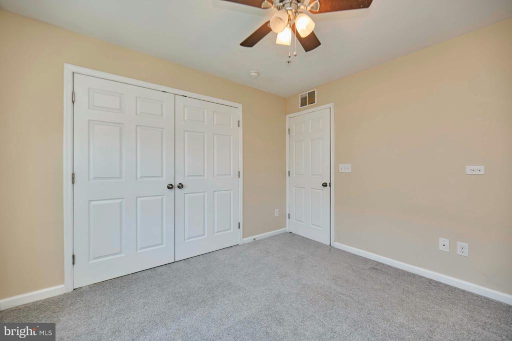25234 ORCHARD VIEW TERRACE