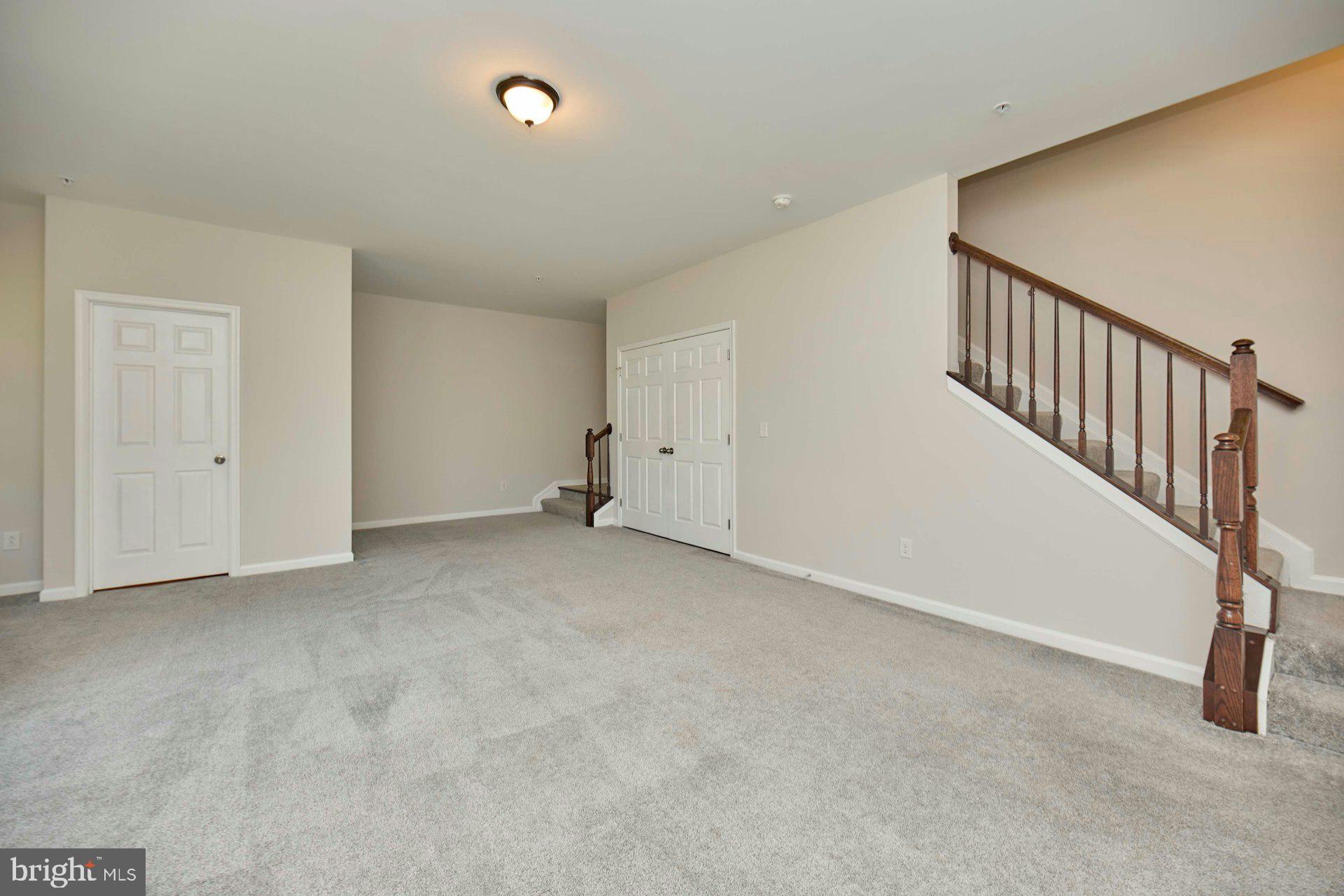 25234 ORCHARD VIEW TERRACE