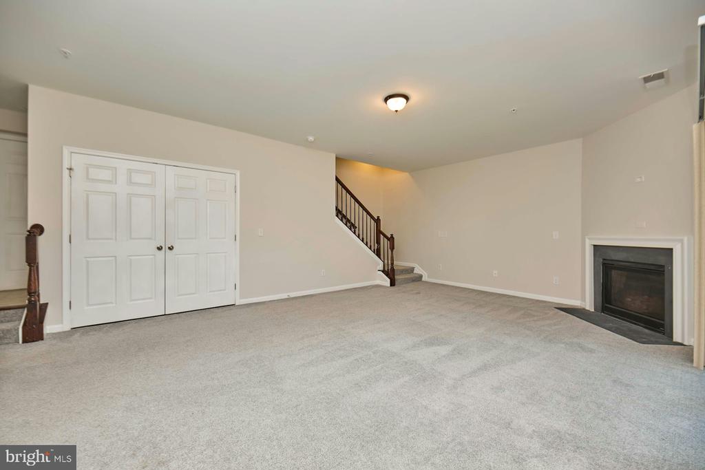 25234 ORCHARD VIEW TERRACE