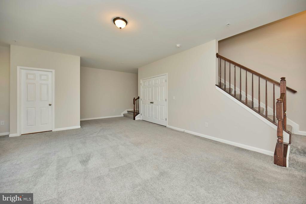 25234 ORCHARD VIEW TERRACE