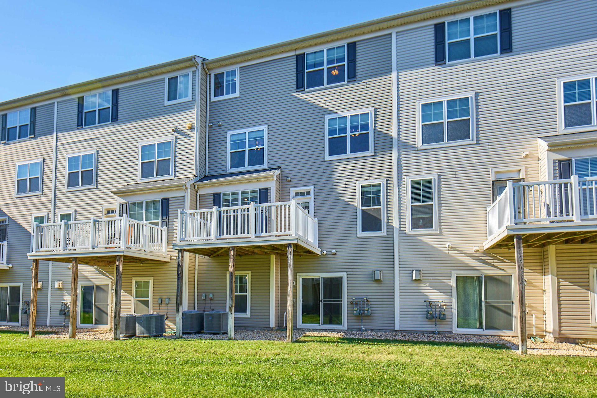 25234 ORCHARD VIEW TERRACE