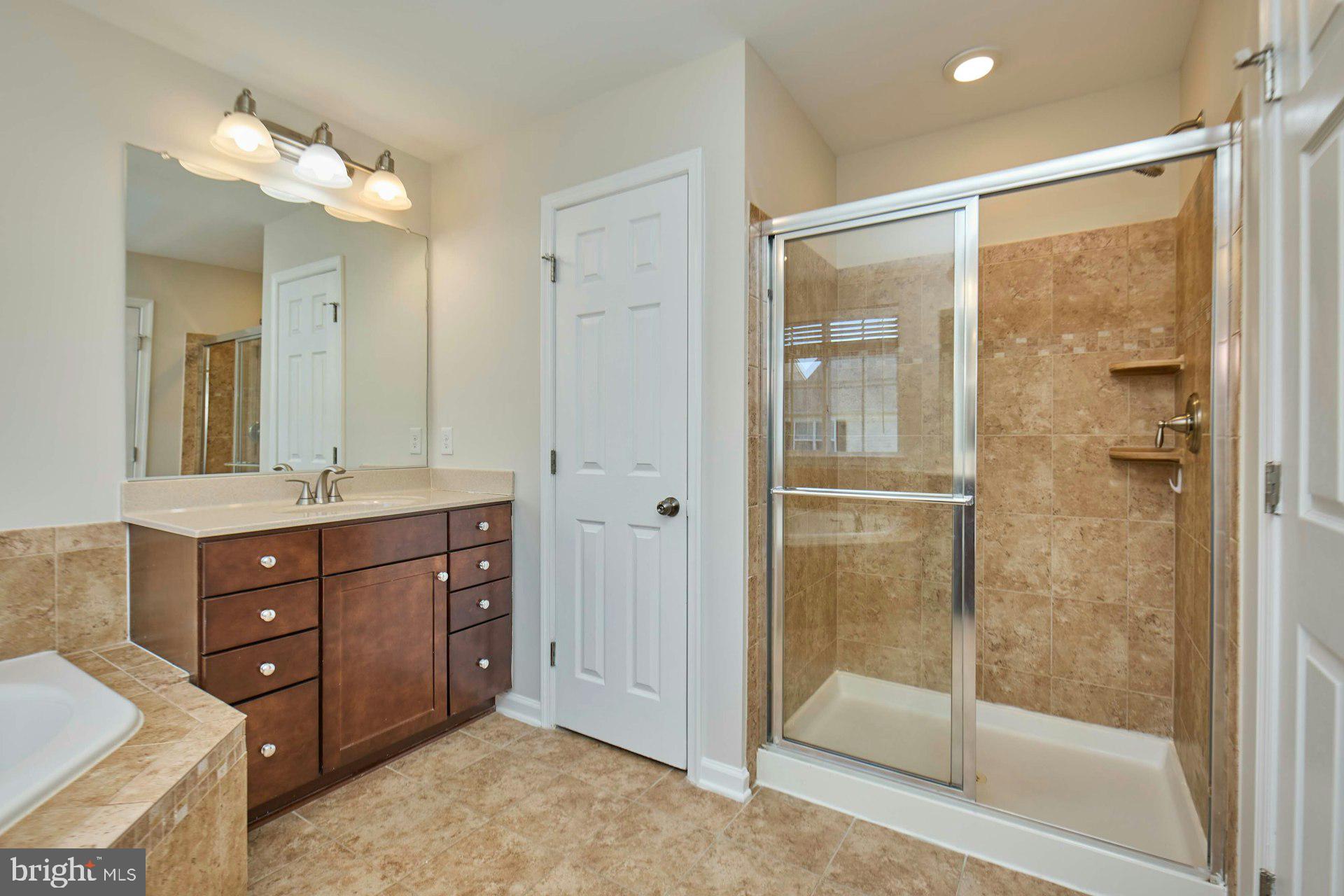 25234 ORCHARD VIEW TERRACE