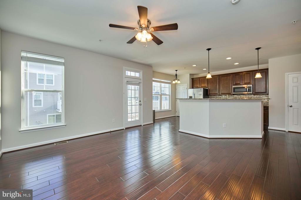 25234 ORCHARD VIEW TERRACE