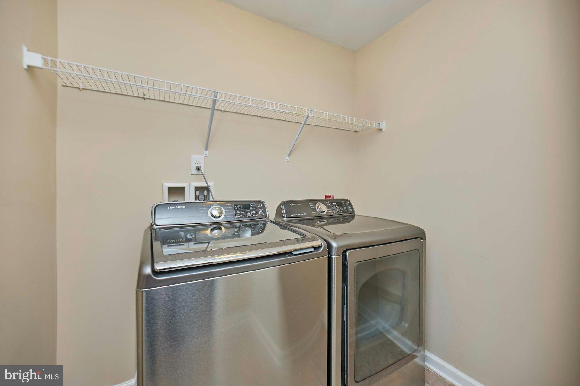 25234 ORCHARD VIEW TERRACE