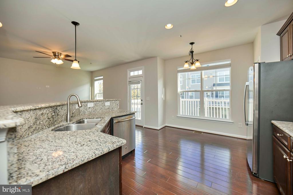 25234 ORCHARD VIEW TERRACE