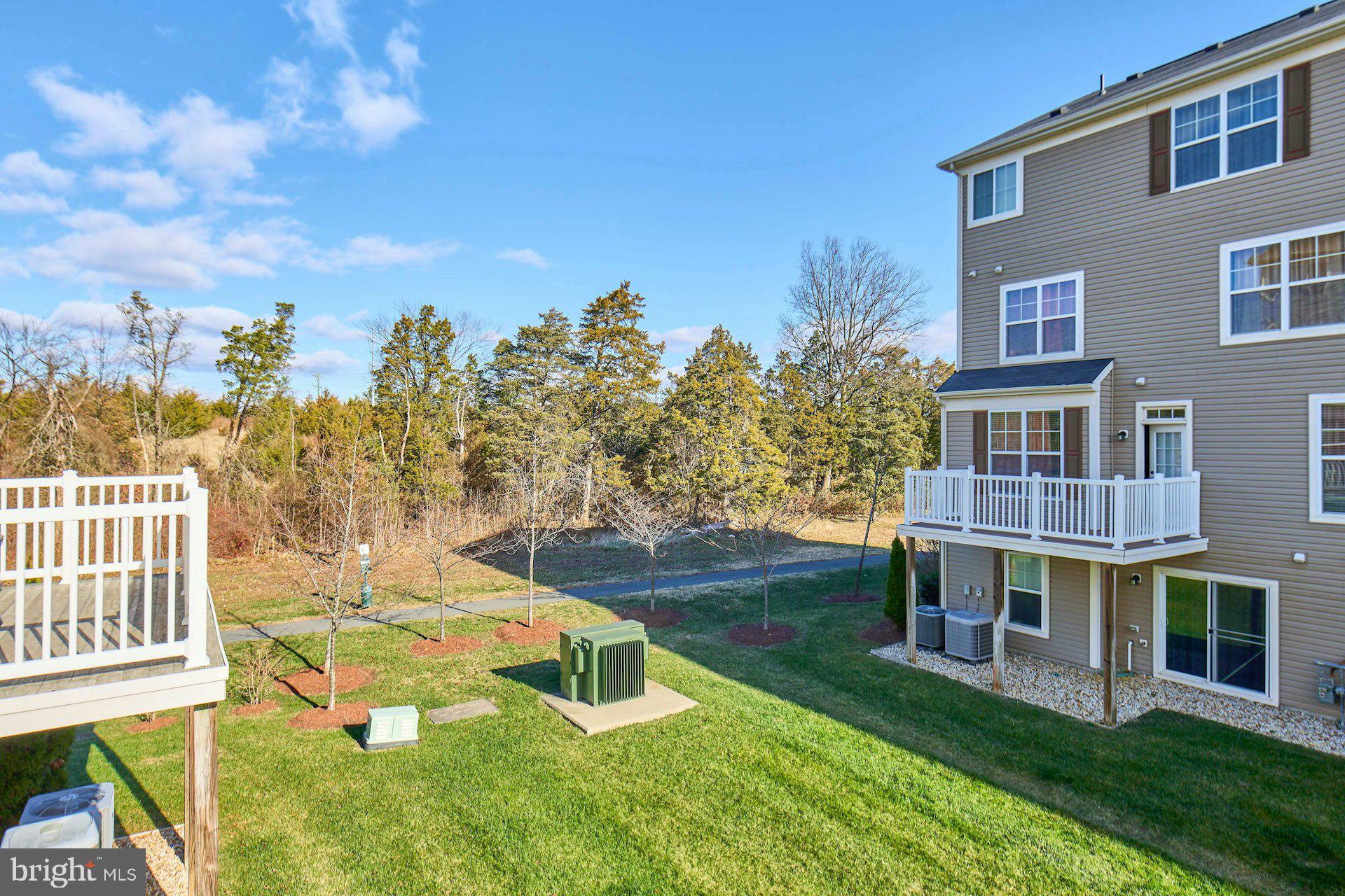 25234 ORCHARD VIEW TERRACE