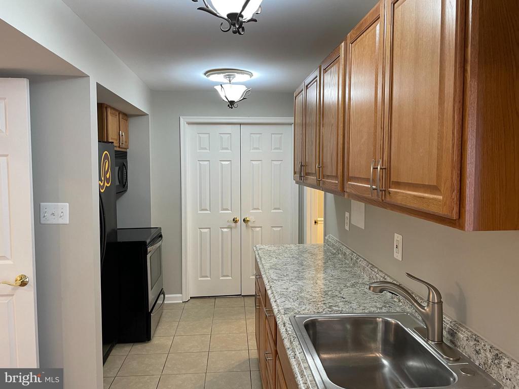 139 BALC SPRING