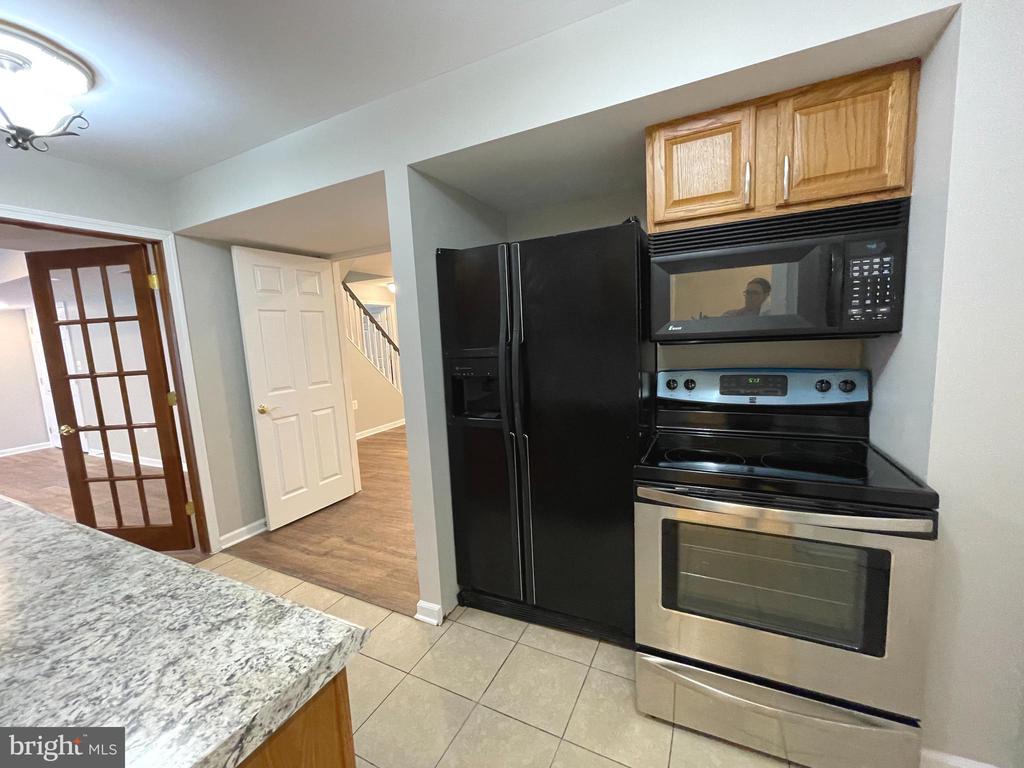 139 BALC SPRING
