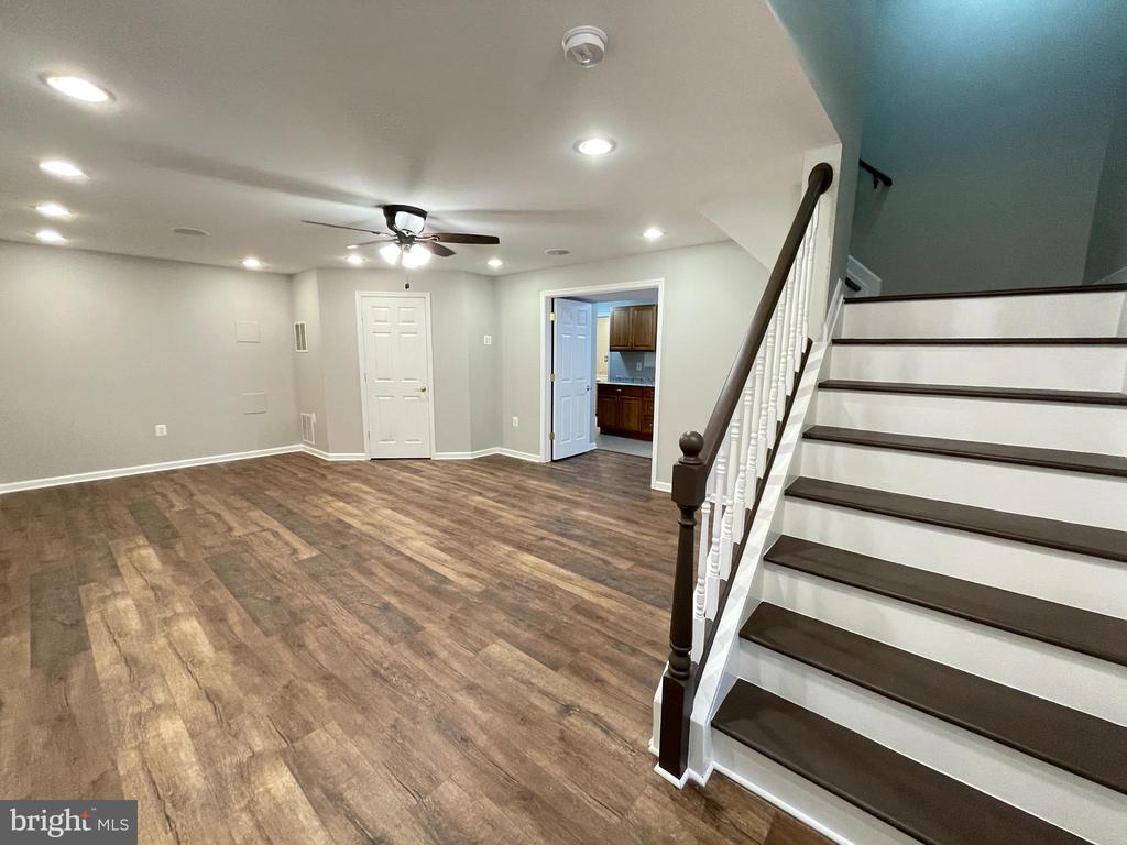 139 BALC SPRING