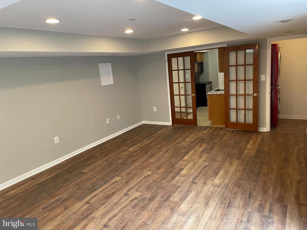 139 BALC SPRING