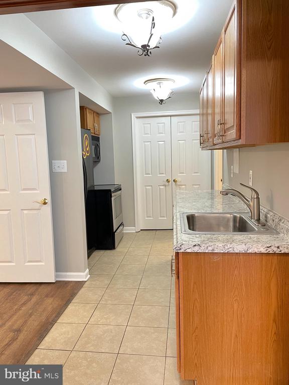 139 BALC SPRING