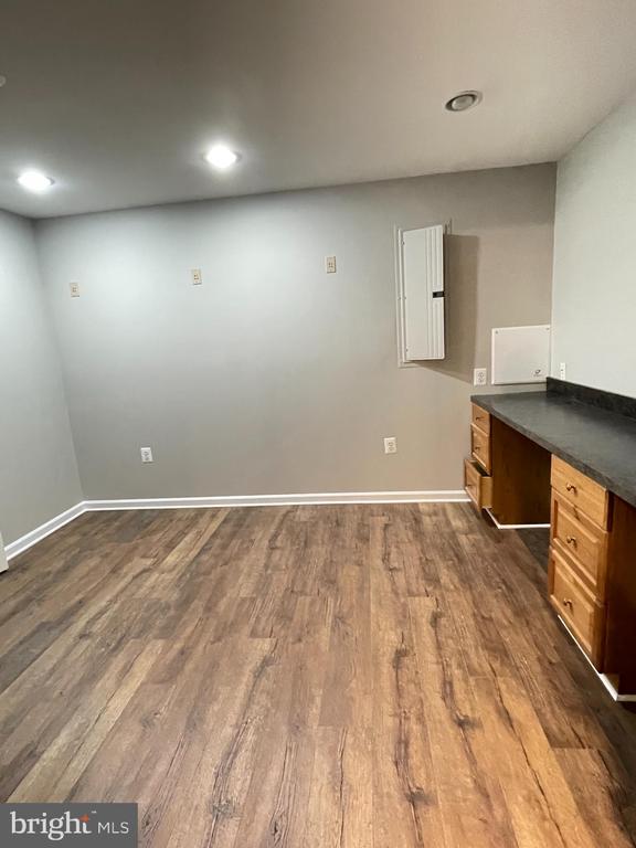 139 BALC SPRING