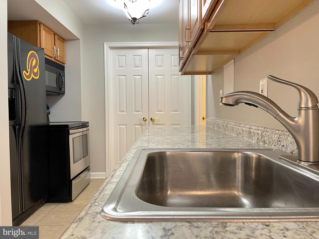 139 BALC SPRING