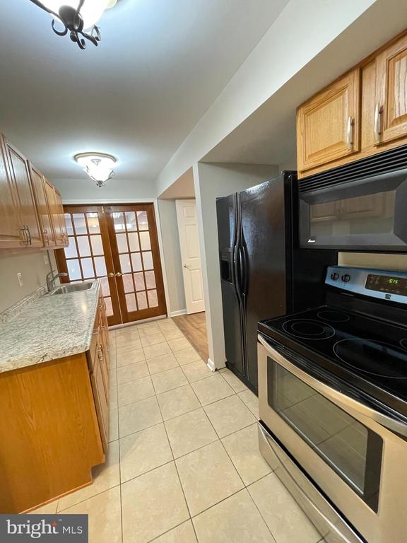 139 BALC SPRING