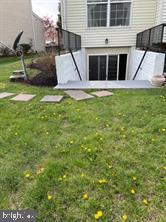 139 BALC SPRING