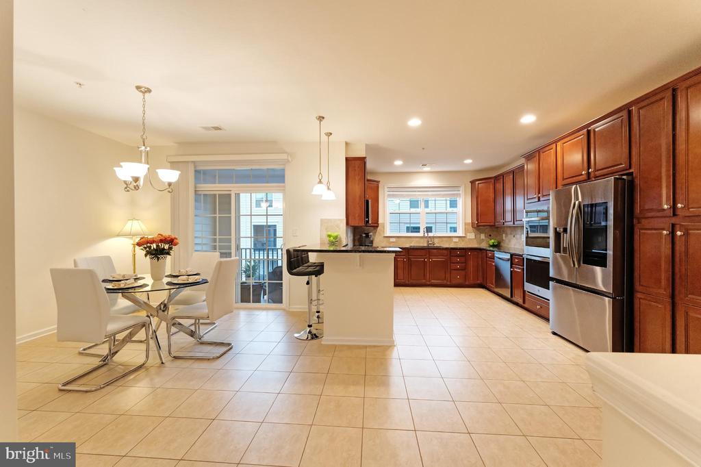 22720 FERNCREST TERRACE
