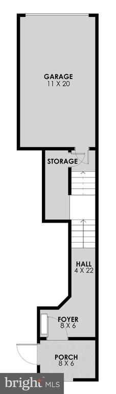 22720 FERNCREST TERRACE