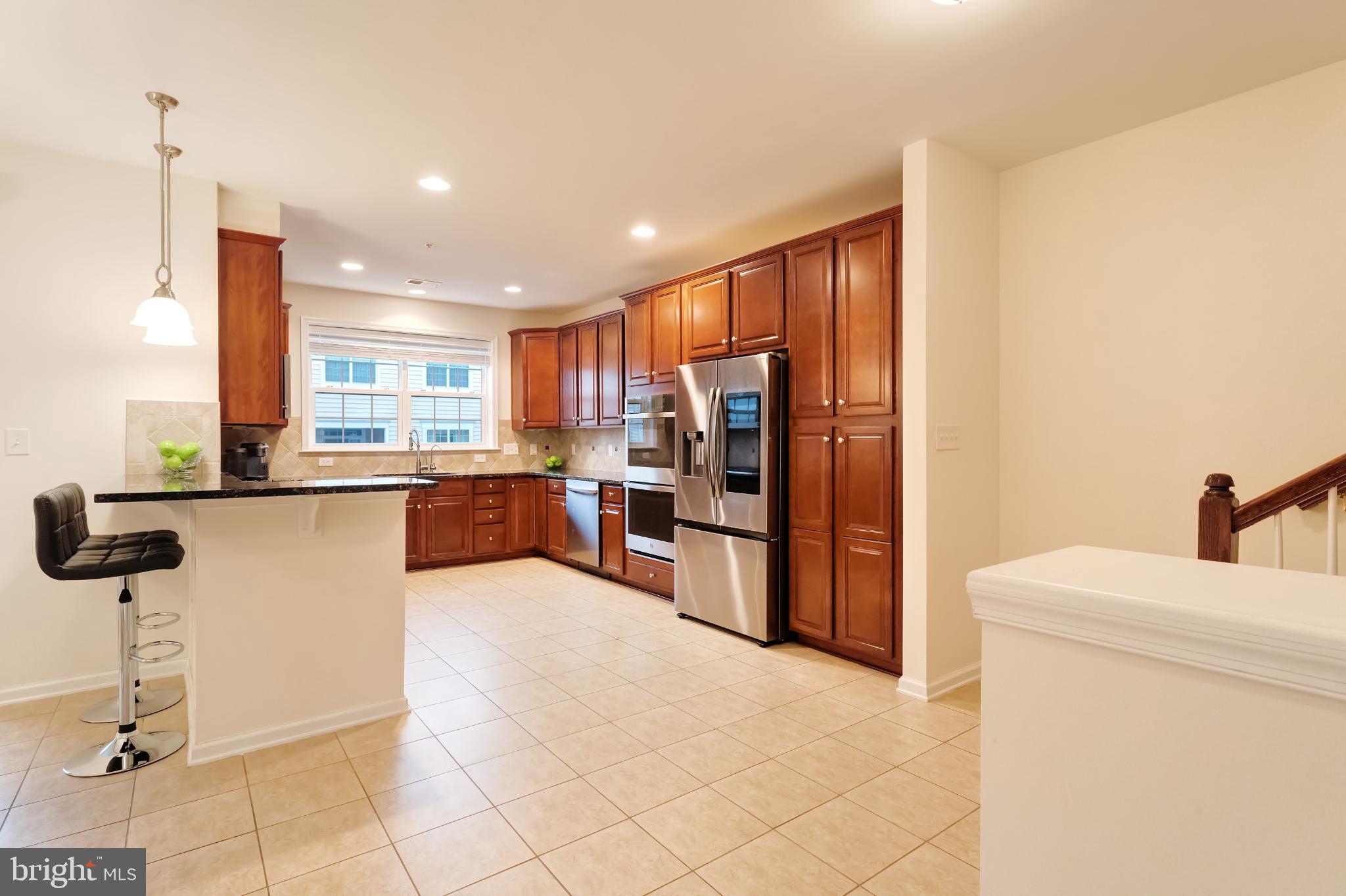 22720 FERNCREST TERRACE