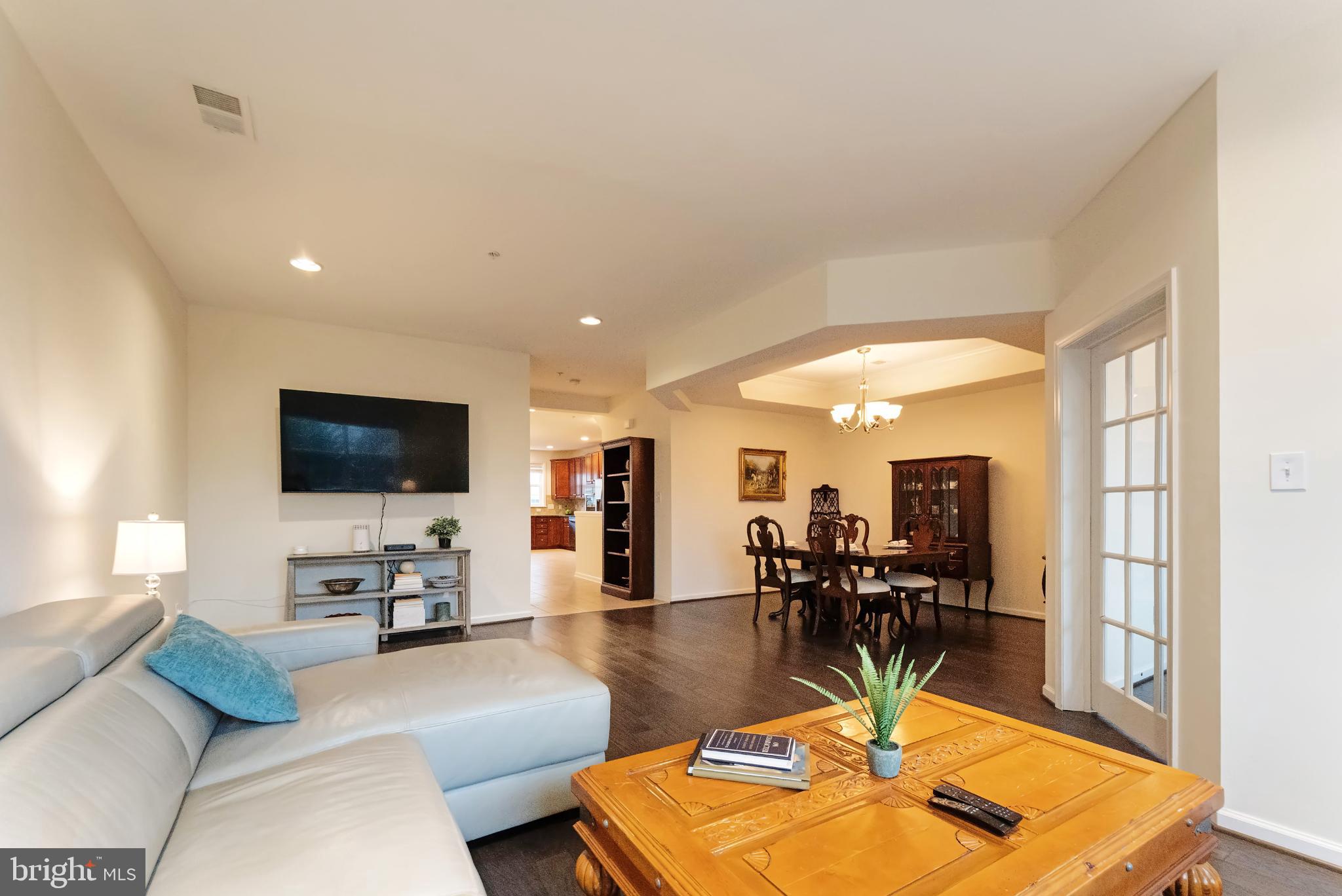 22720 FERNCREST TERRACE