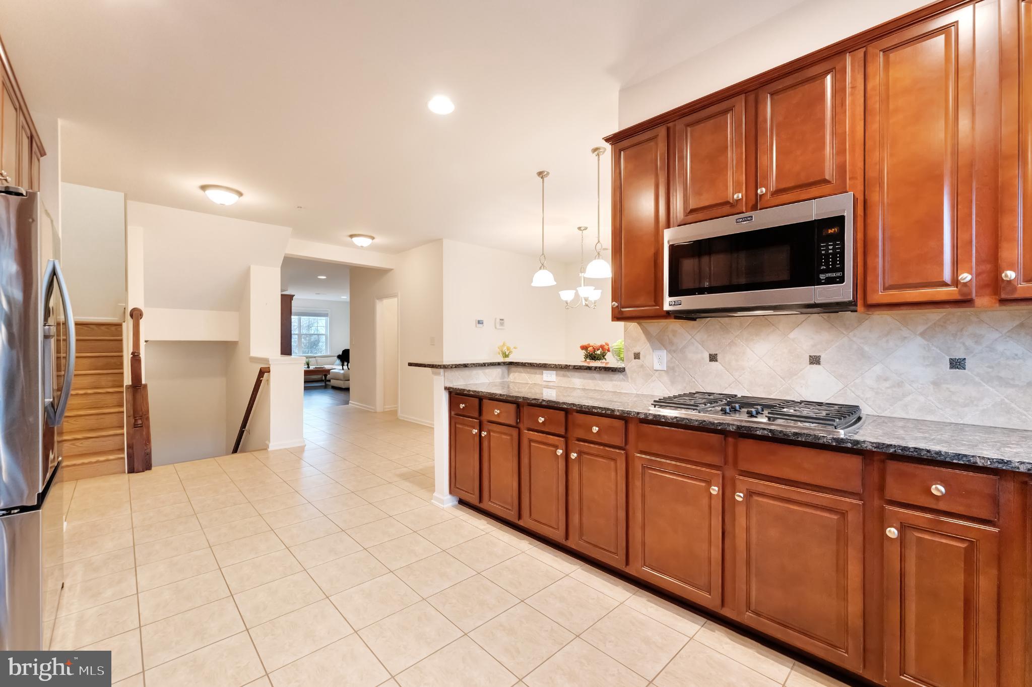 22720 FERNCREST TERRACE