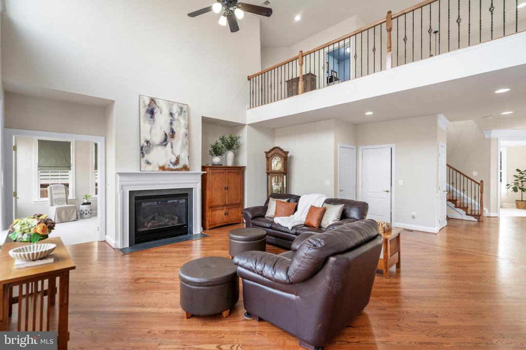 43596 HABITAT CIRCLE