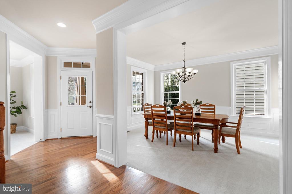 43596 HABITAT CIRCLE
