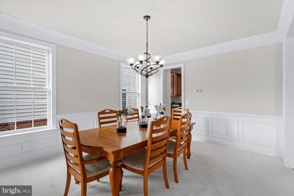 43596 HABITAT CIRCLE