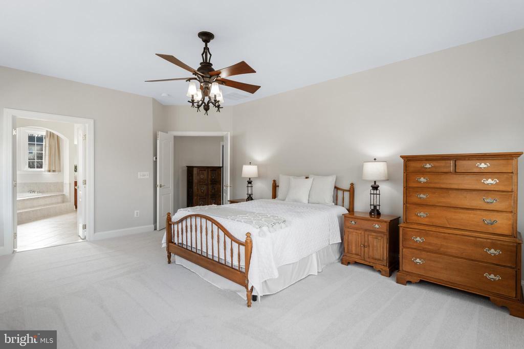 43596 HABITAT CIRCLE