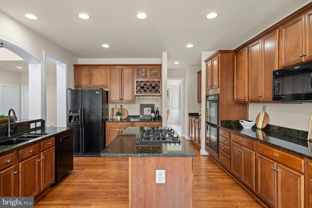 43596 HABITAT CIRCLE