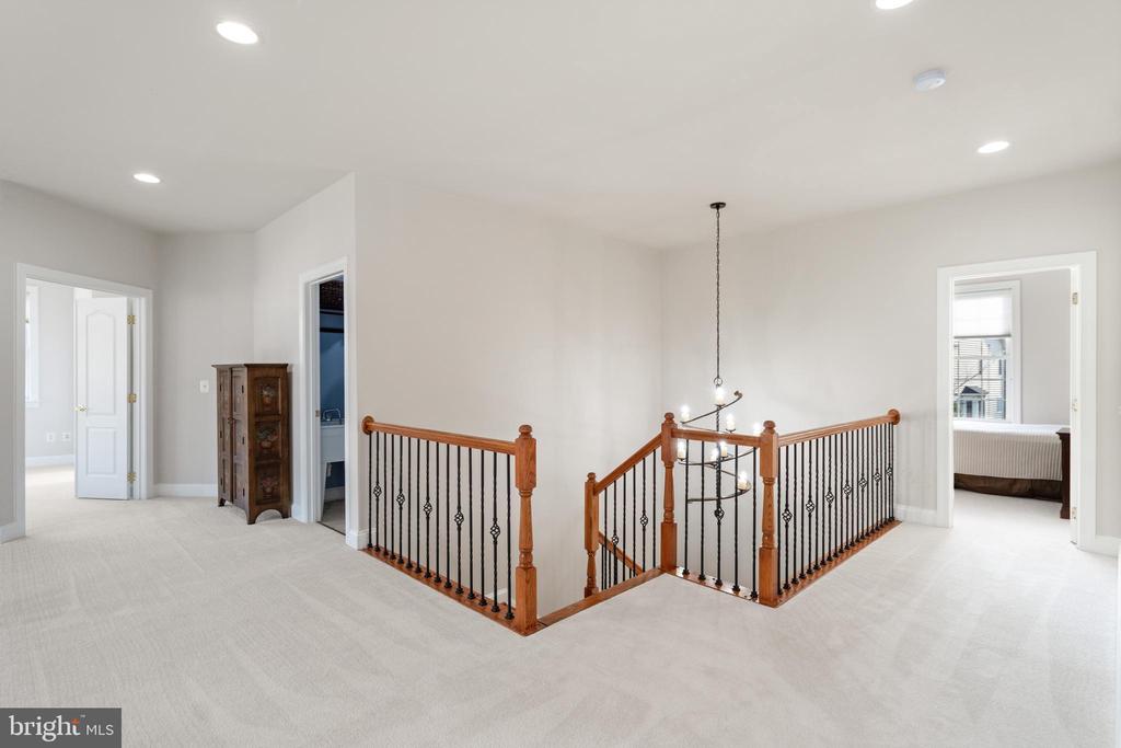 43596 HABITAT CIRCLE