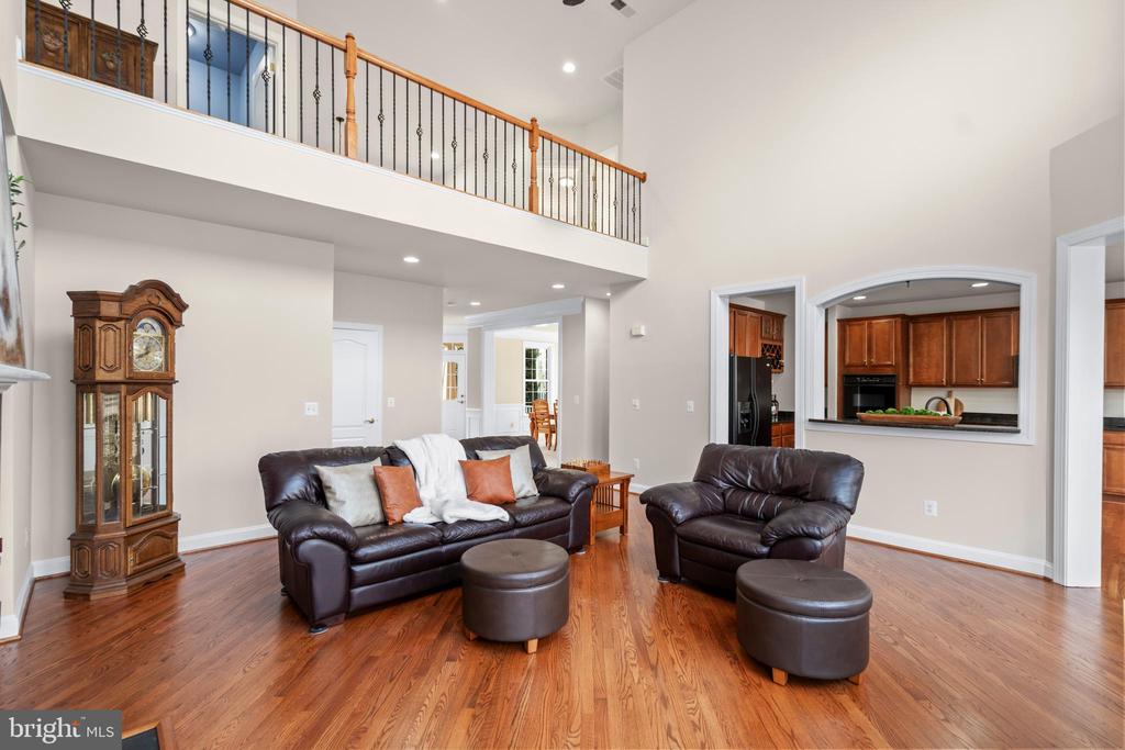 43596 HABITAT CIRCLE