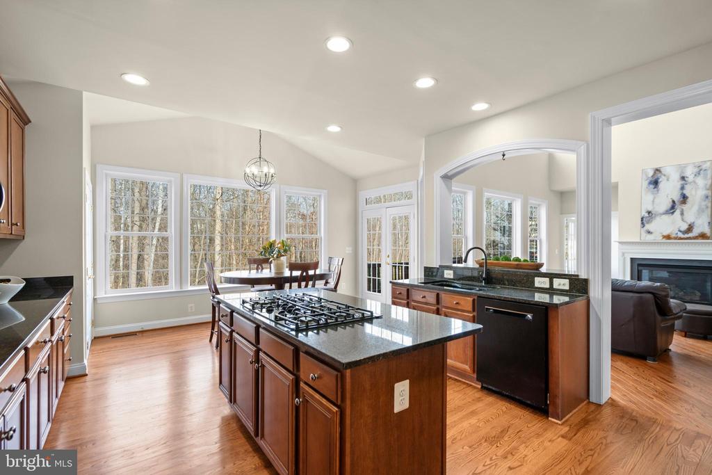 43596 HABITAT CIRCLE