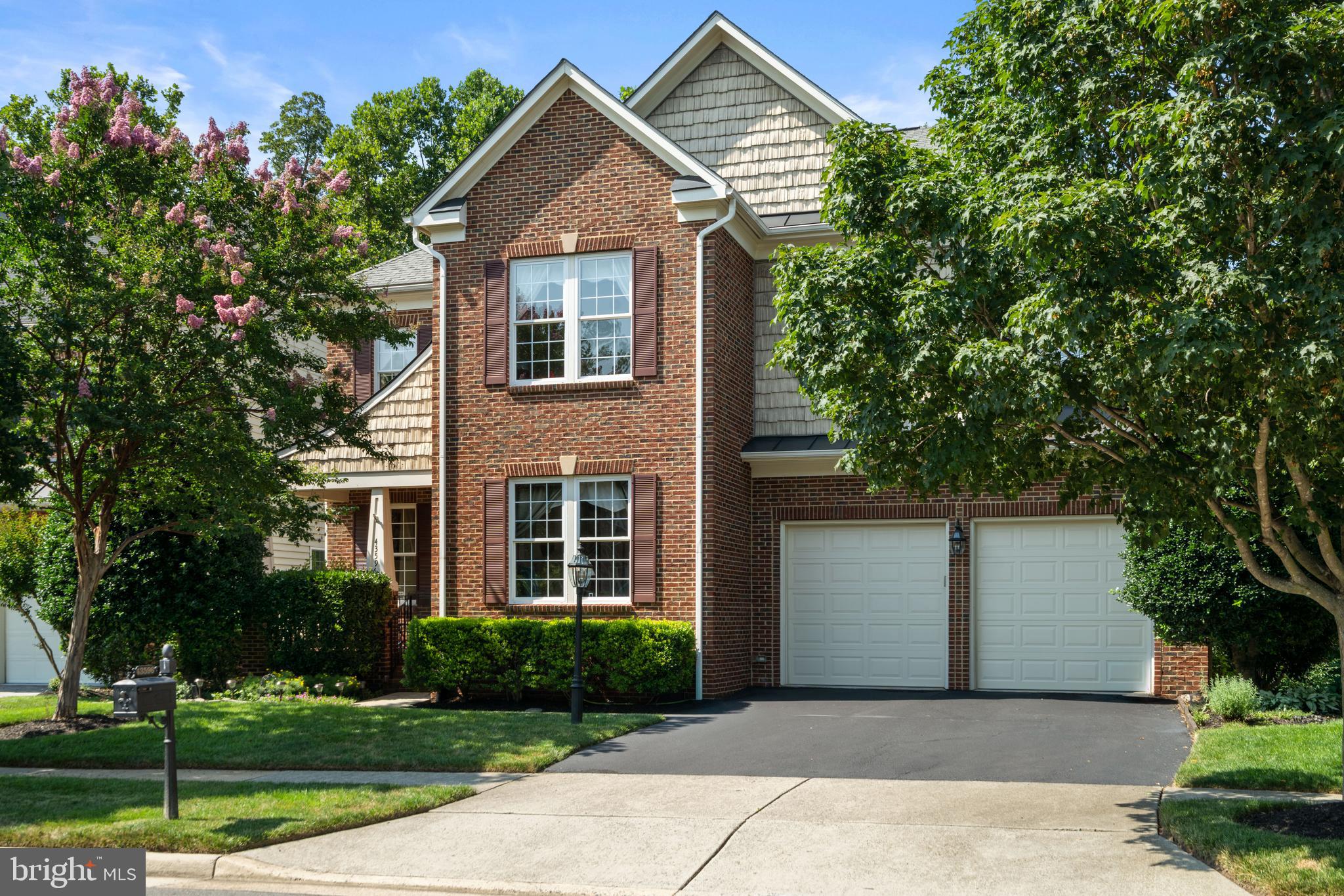 43596 HABITAT CIRCLE