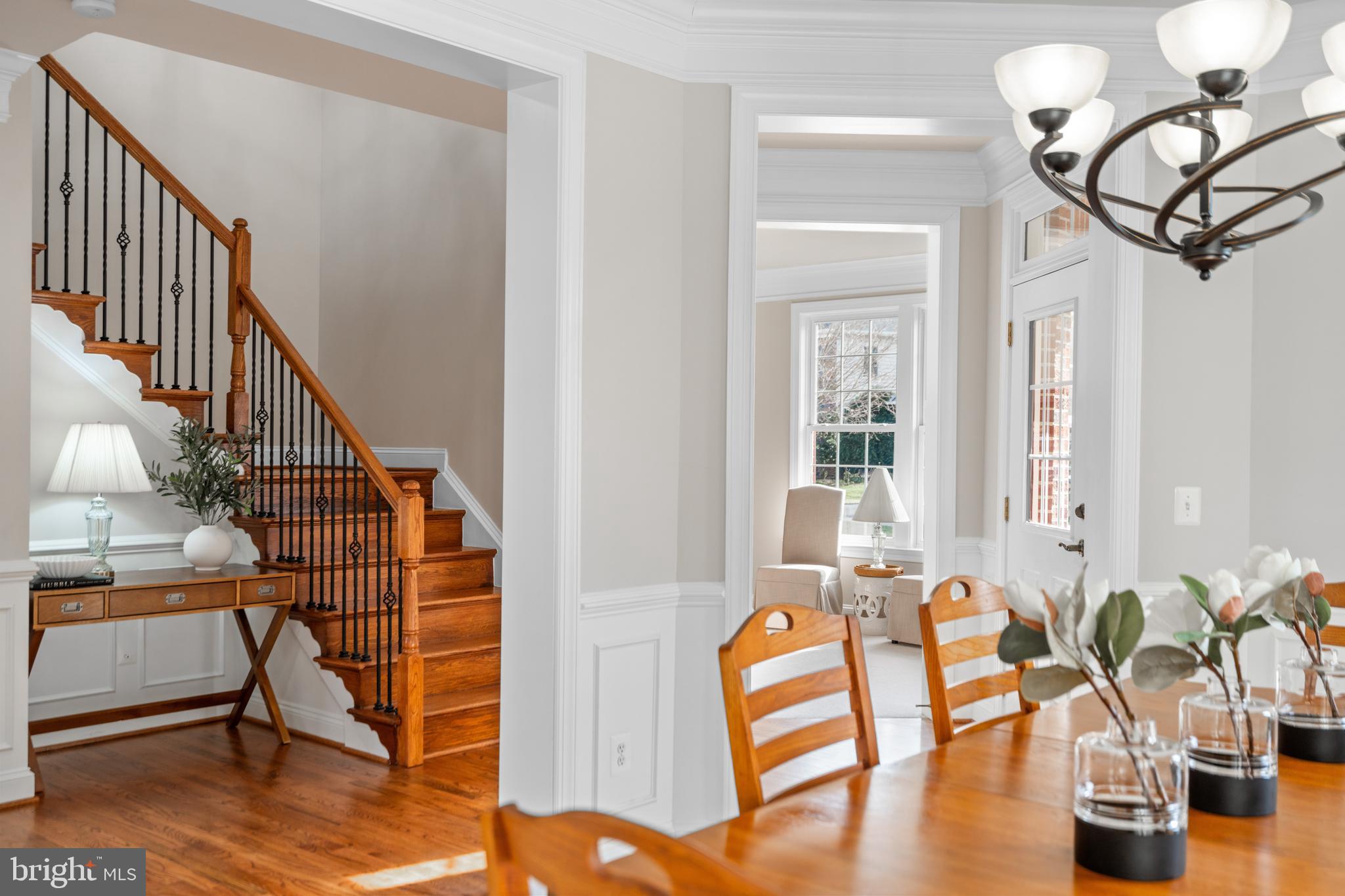 43596 HABITAT CIRCLE