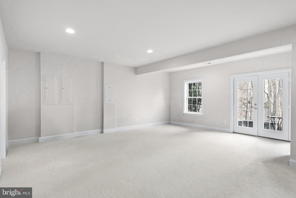 43596 HABITAT CIRCLE