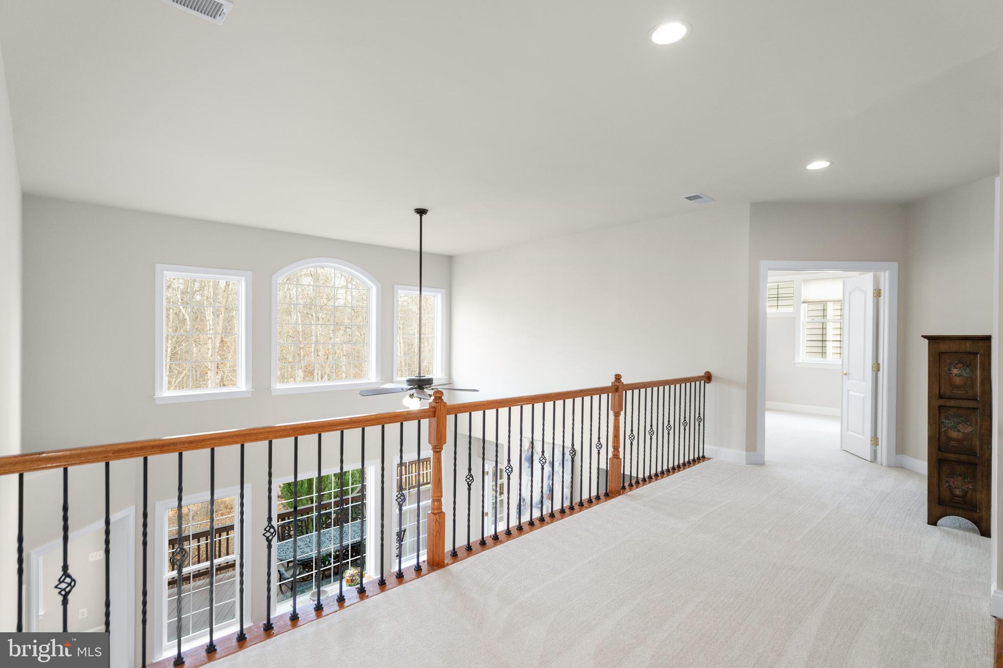 43596 HABITAT CIRCLE