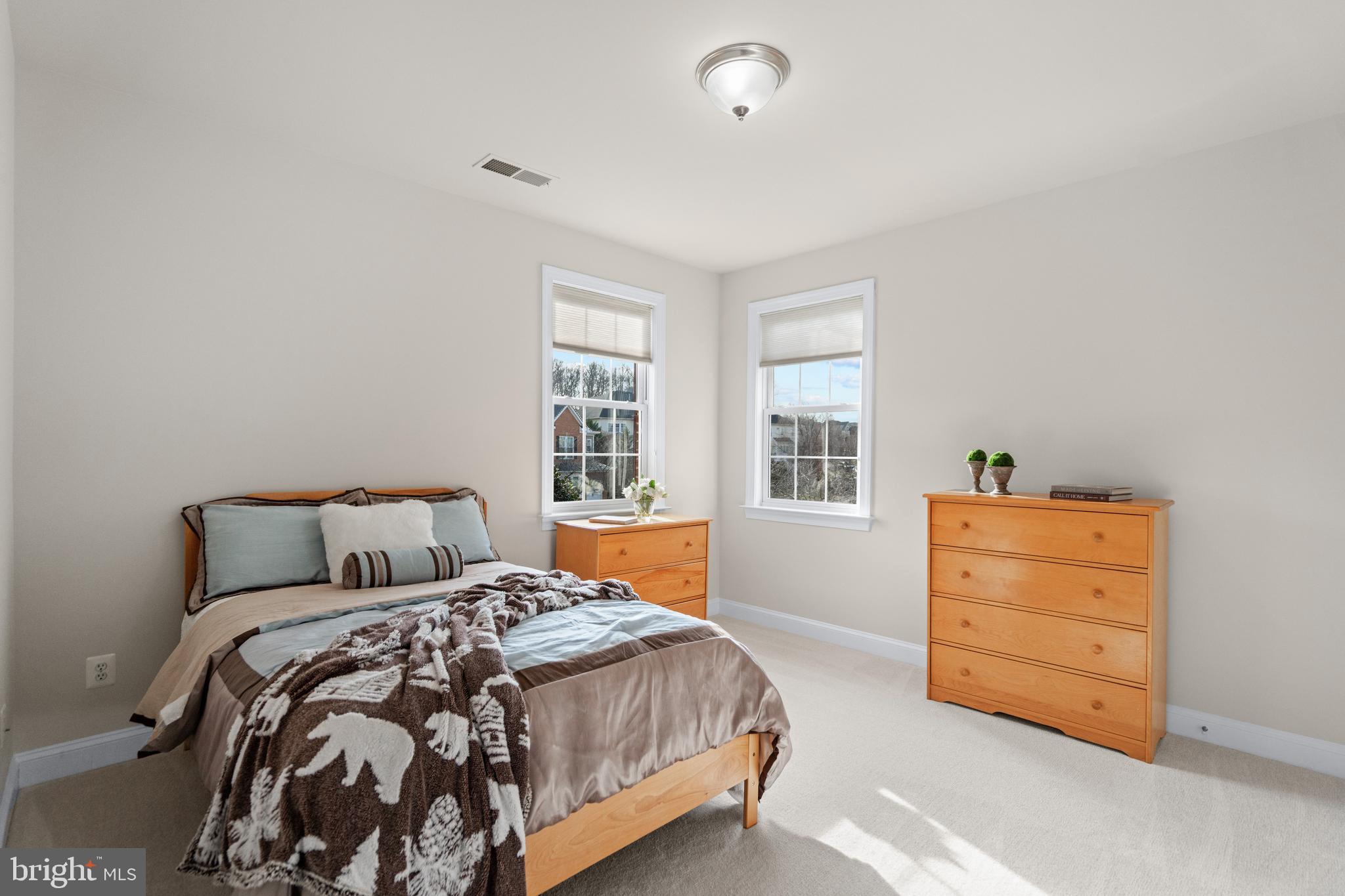 43596 HABITAT CIRCLE