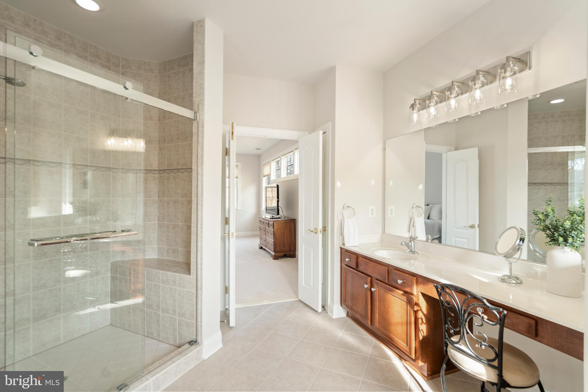 43596 HABITAT CIRCLE