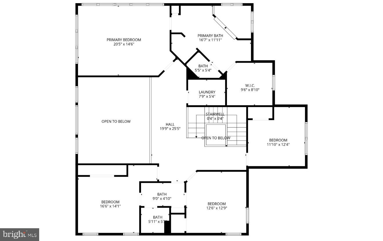 43596 HABITAT CIRCLE
