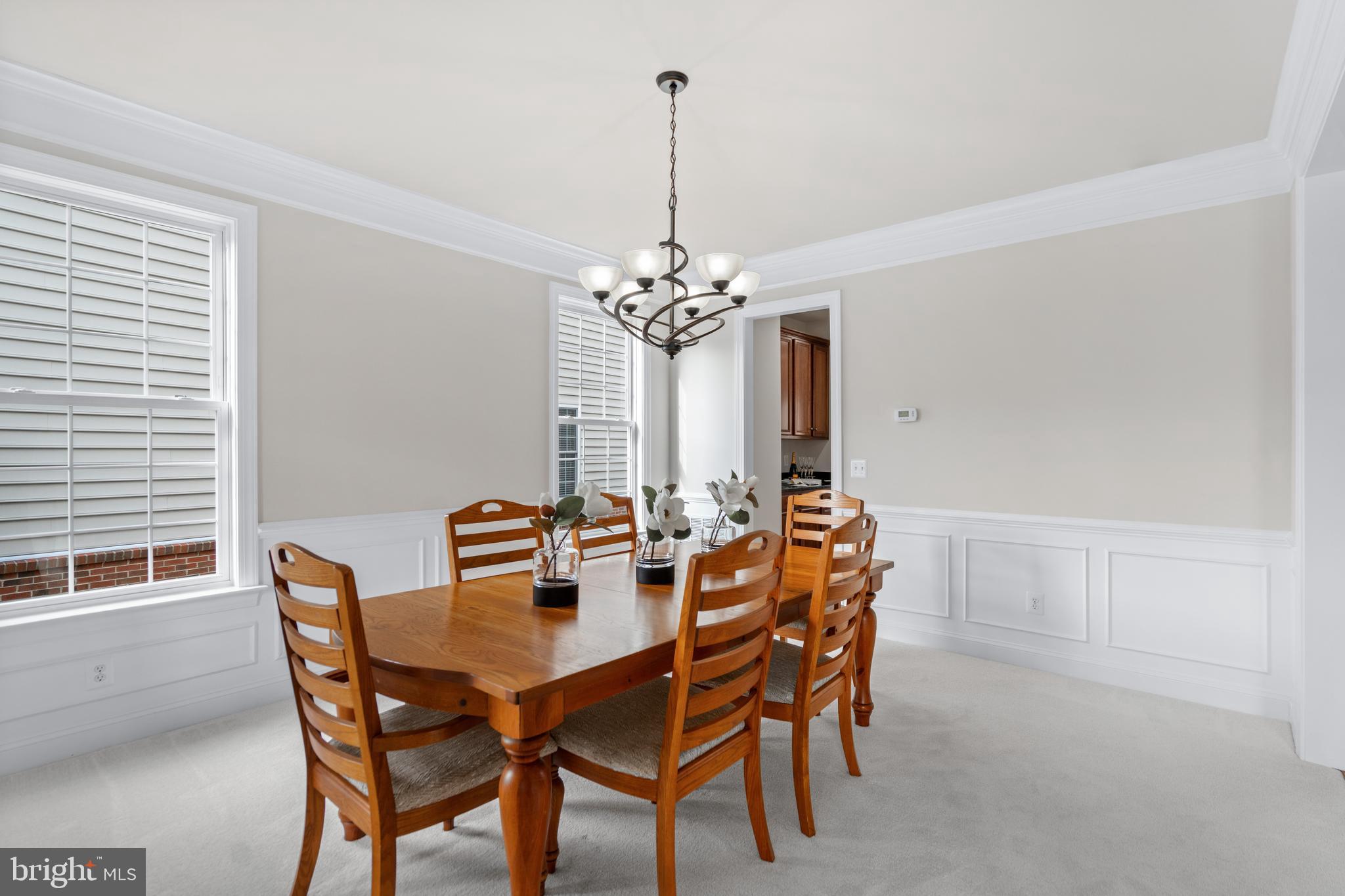 43596 HABITAT CIRCLE