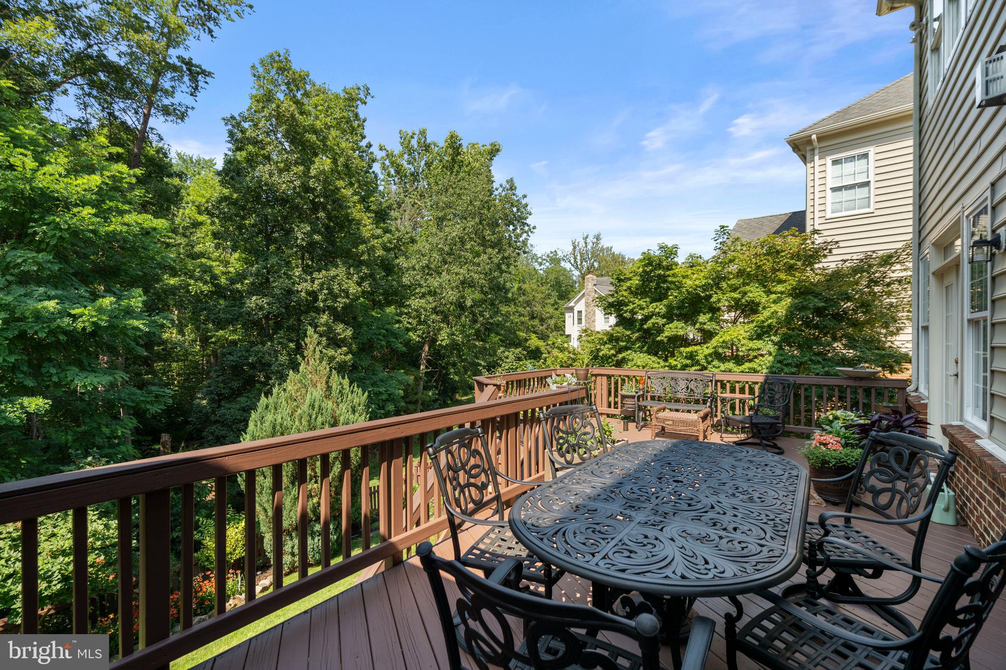 43596 HABITAT CIRCLE