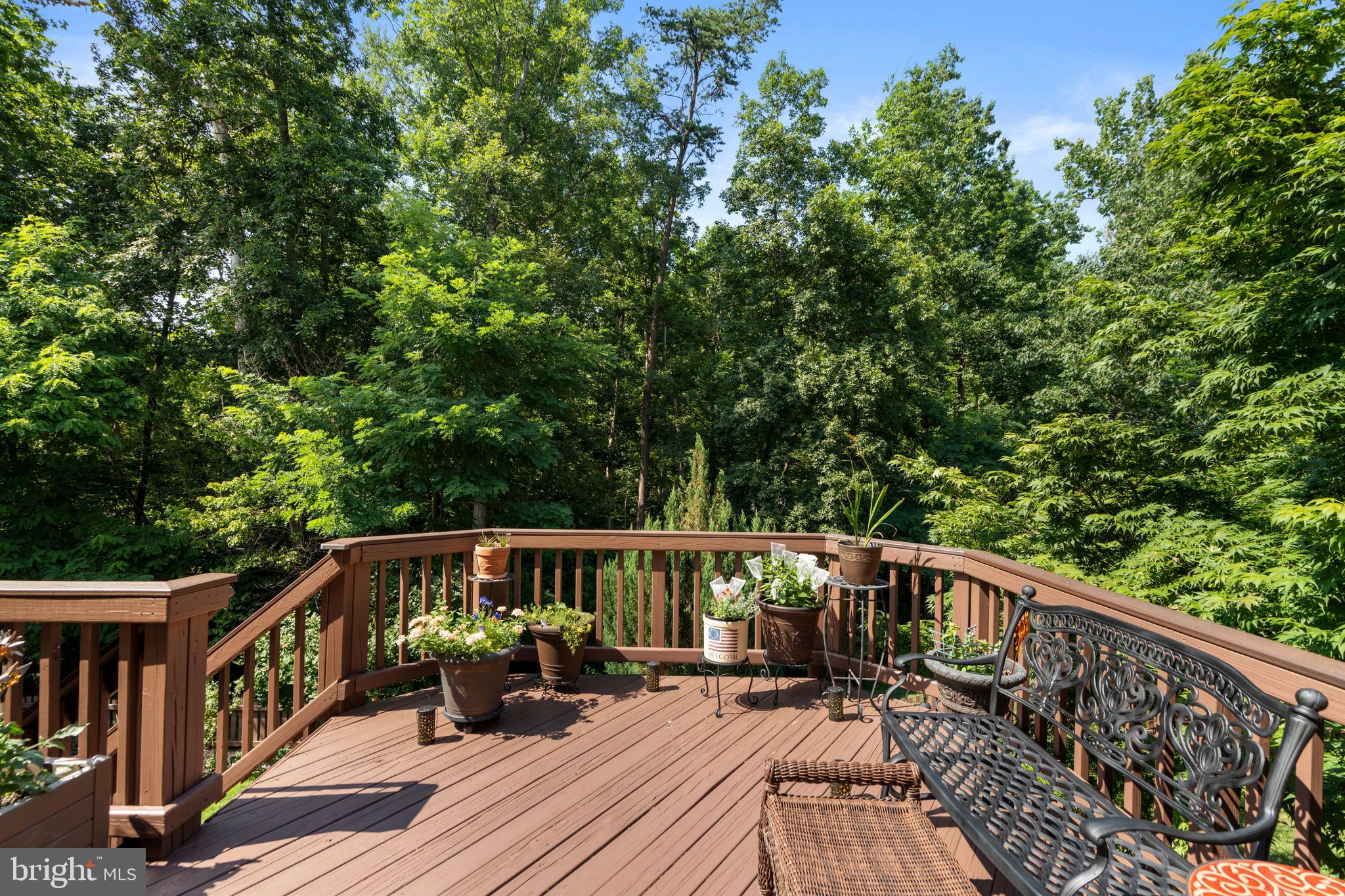 43596 HABITAT CIRCLE