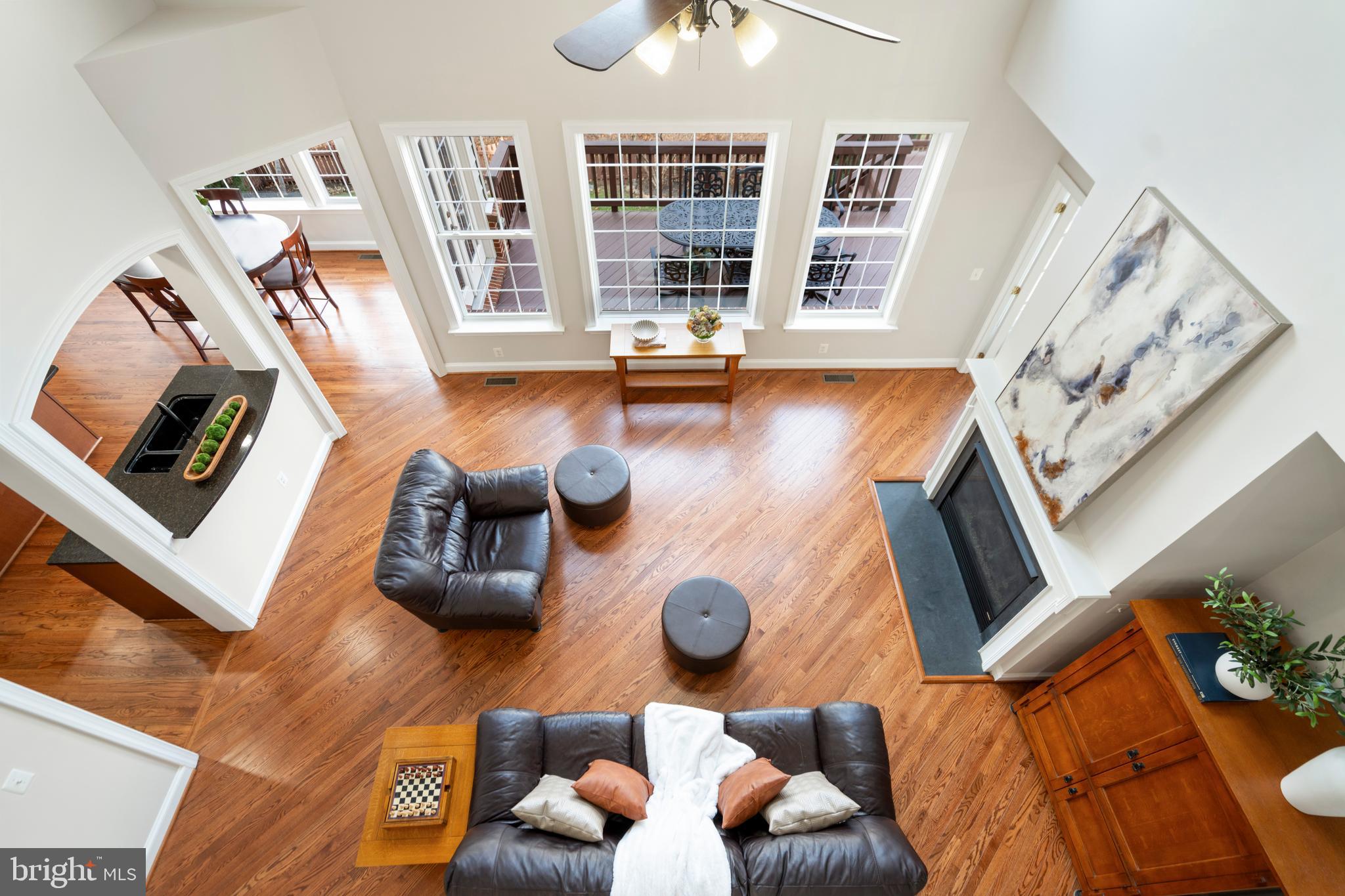 43596 HABITAT CIRCLE