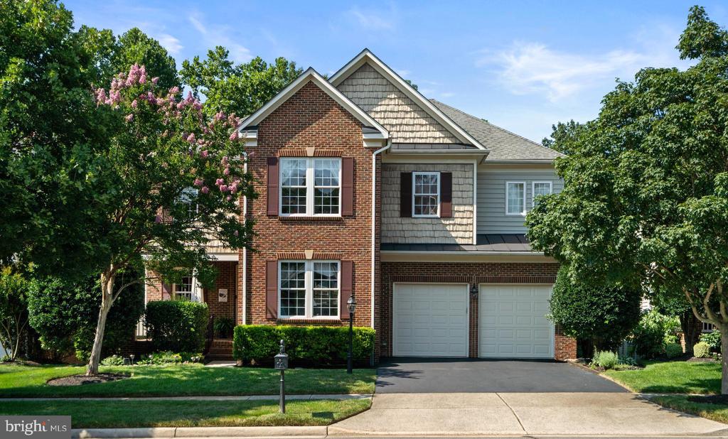 43596 HABITAT CIRCLE