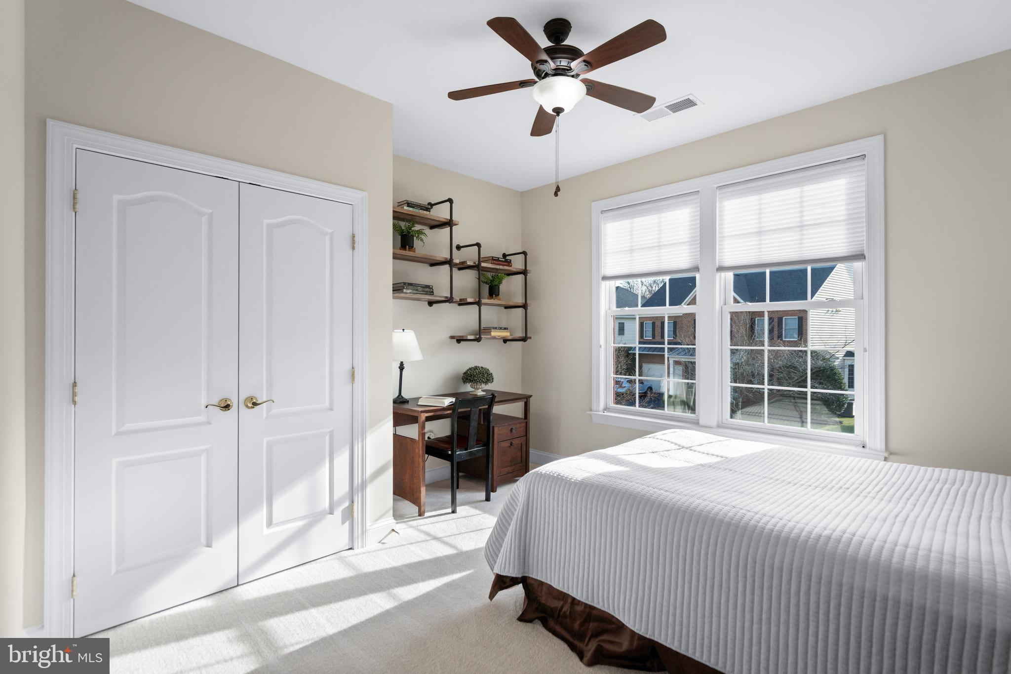 43596 HABITAT CIRCLE