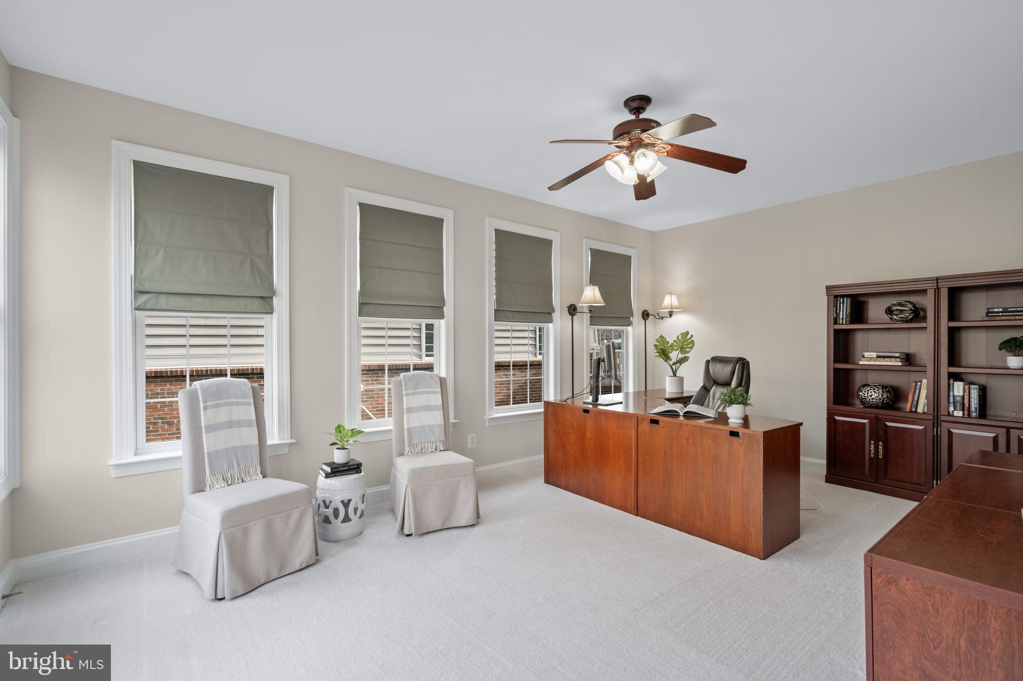 43596 HABITAT CIRCLE